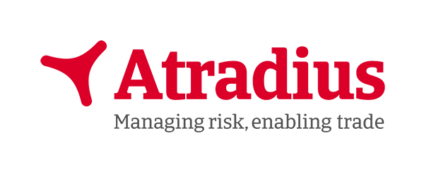 Atradius-logo Atradius-logo
