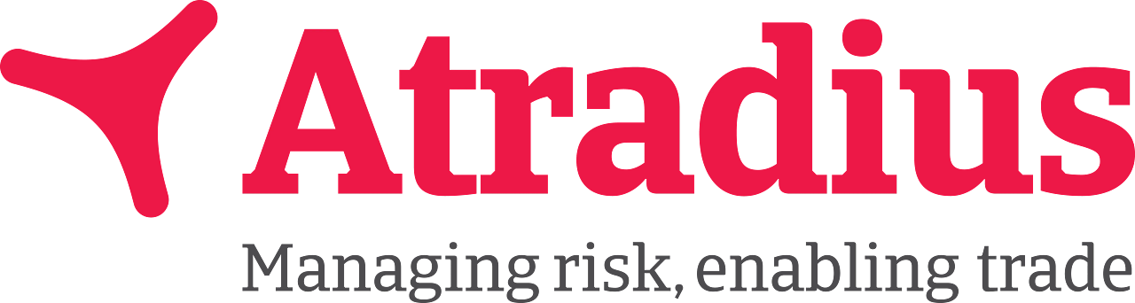 Atradius - Managing risk, enabling trade