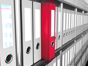 Finance costs a balancing act for business