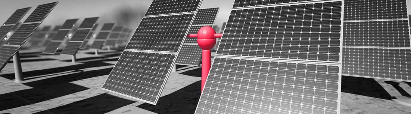 solar-panel-farm-blog solar-panel-farm-blog