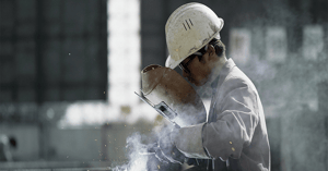 Australia facing a perfect storm of insolvency